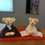 mimikomimiの画像