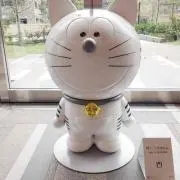 totokyoの画像