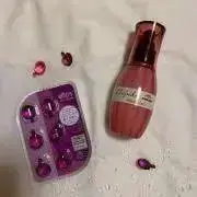まーみんの画像