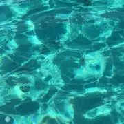 ボビーオロンゴ