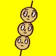 no.dango3