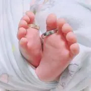 やんやんやん