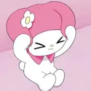 MAの画像