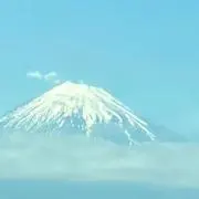0804