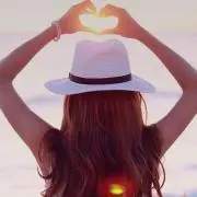 kkkn