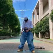 やにお
