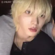 由の画像