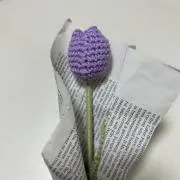 マオの画像