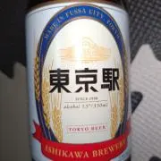 しば