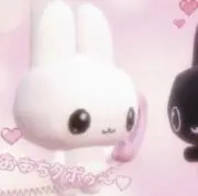 ✦︎︎︎.の画像