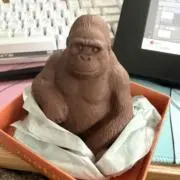 とあ