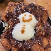 まっちの画像