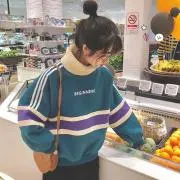 りり
