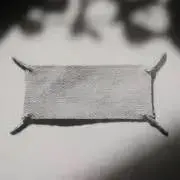 しん【即購入可能】の画像