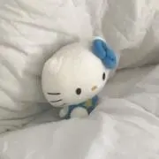 ゆきの画像