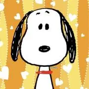 butterの画像