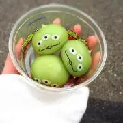ちょこの画像