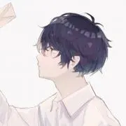 Nanase 特価セール中の画像