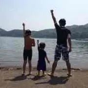 でぶあつ