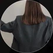 merucarimanの画像