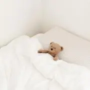 しろの画像