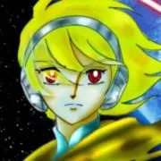 めれんげ。の画像