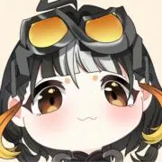 こけしの画像