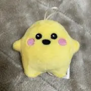 たけおの画像