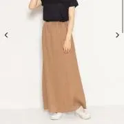 shhaの画像