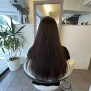 うーたん