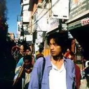K.Aの画像