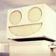 tsuki☾の画像