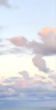 だい