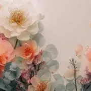 YU_Aの画像