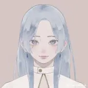 シカの画像