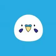 ぴーちゃんの画像