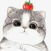 tomatoの画像