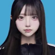 せせこましい
