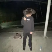 田中けんじ