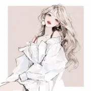 断捨離中です❁﻿の画像