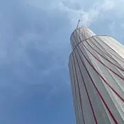 Image of 断捨離中