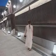 ミオの画像