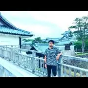 ラウトナバラジの画像