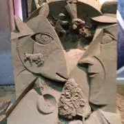 エドガー
