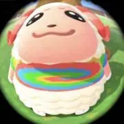 ゆーかの画像