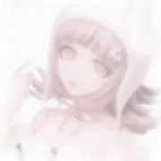 あみの画像