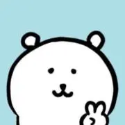 @d0xchiの画像
