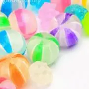 Kharonの画像