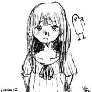 。の画像