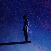 cocoの画像
